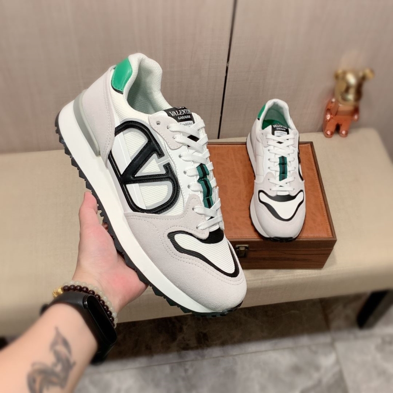 Valentino Sneakers